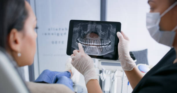 Licensed Tooth Extraction service in Lusby, MD - Smile Center Dentistry